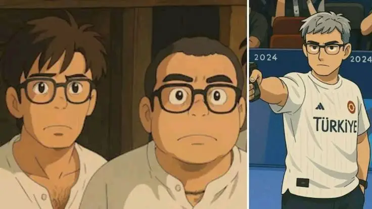 How to Create Studio Ghibli-Style Art for Free