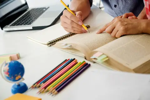 10 Best Homeworkify Alternatives for Students in 2025