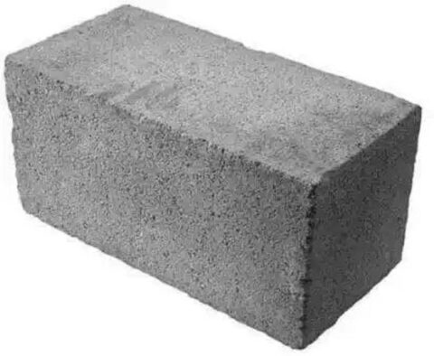 Graphite Product Manufacturer