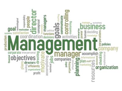 Importance of Sales Management