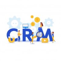 Objectives of CRM