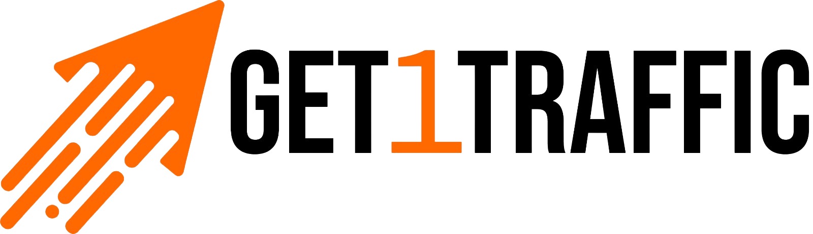 Get1traffic