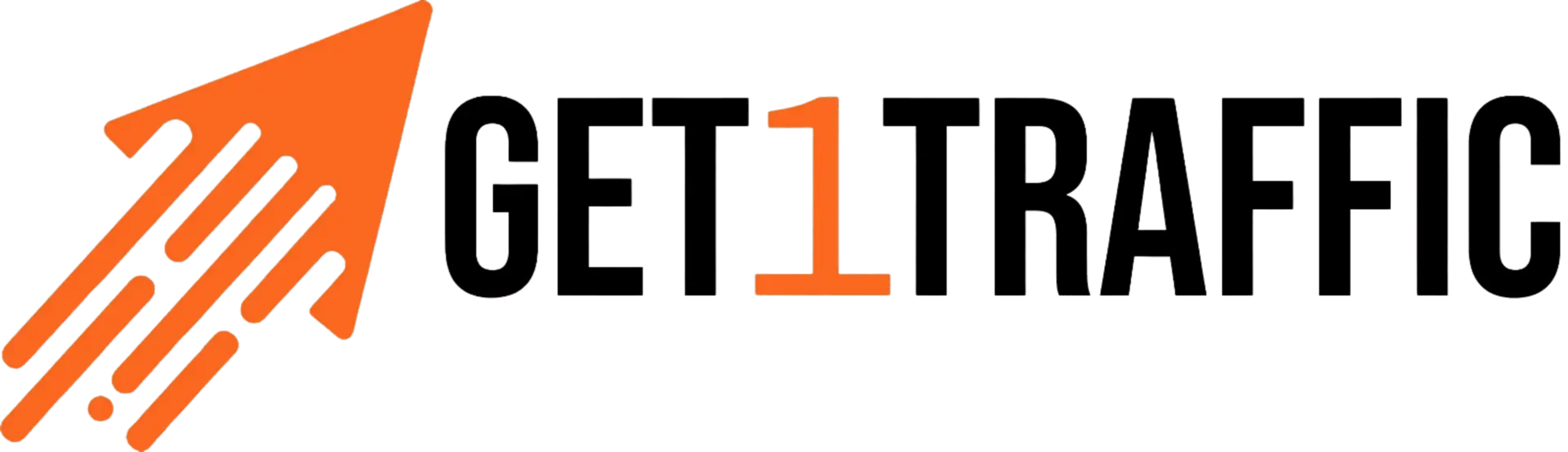 Get1traffic