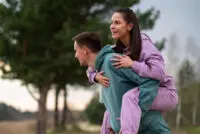 How to Build Trust in a Long-Distance Relationship