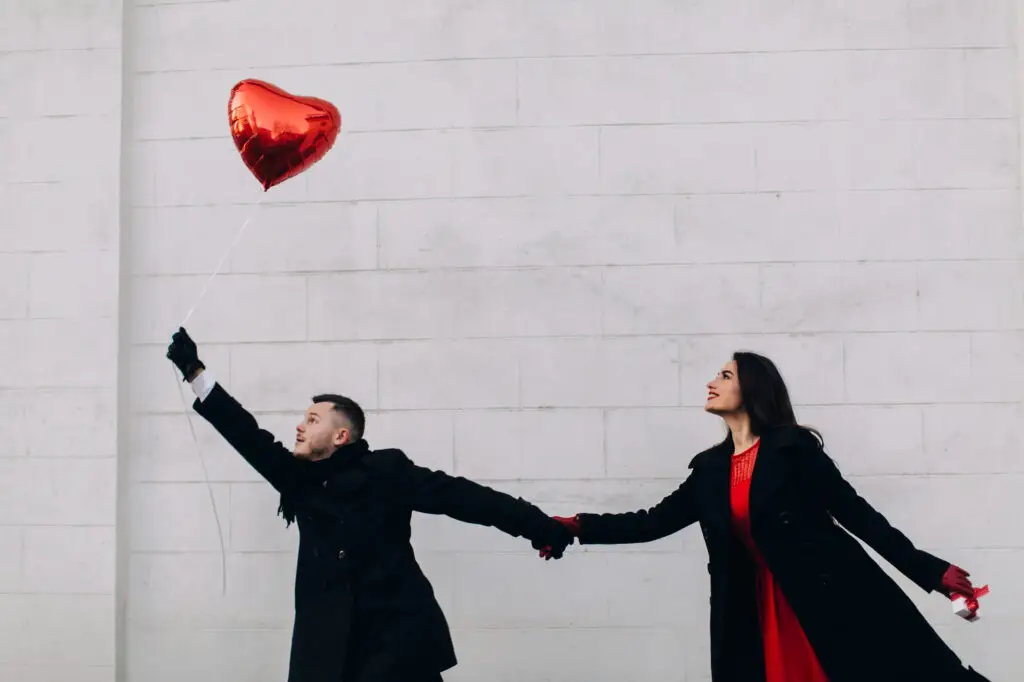 Relationship Red Flags What to Watch Out For Before It’s Too Late