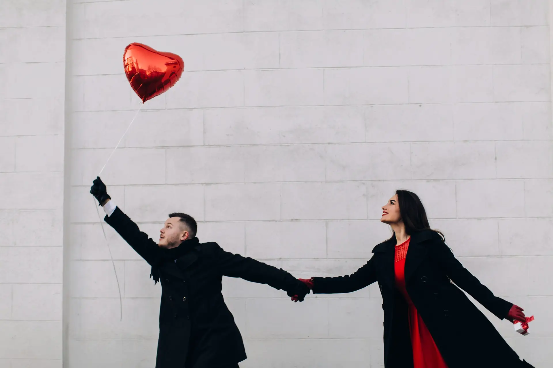 Relationship Red Flags What to Watch Out For Before It’s Too Late