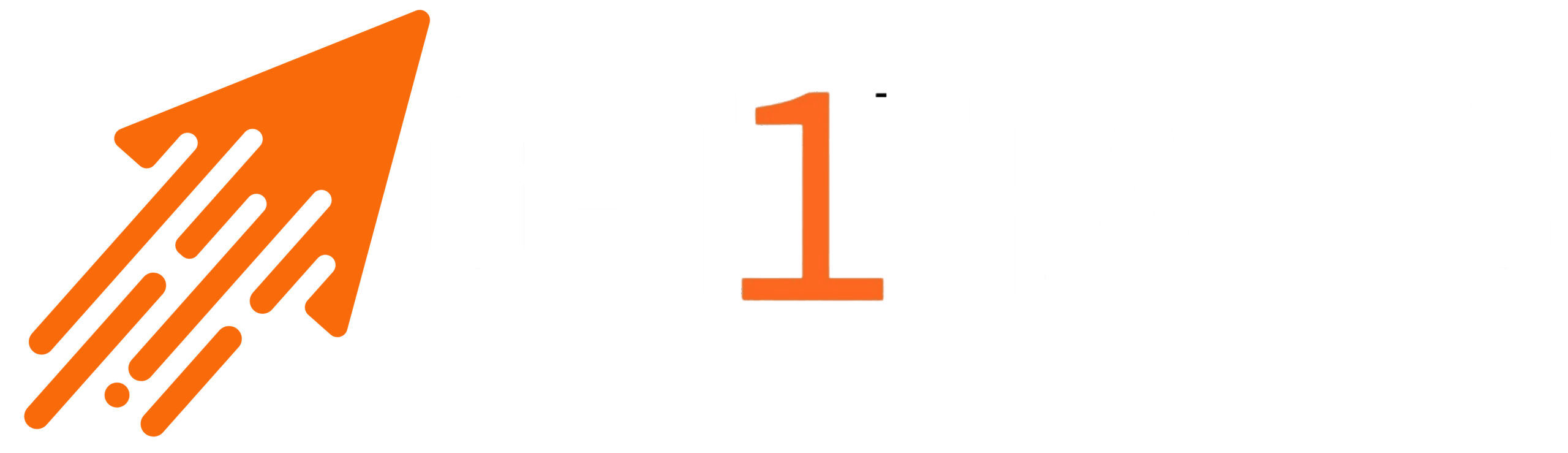 Get1traffic