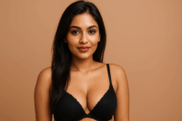 Complete List of 20+ Famous Indian Pornstars in 2025 (Updated Guide)
