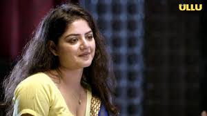 Top 50 Indian Hot Web Series